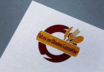 Logo Çalışmaları (20)